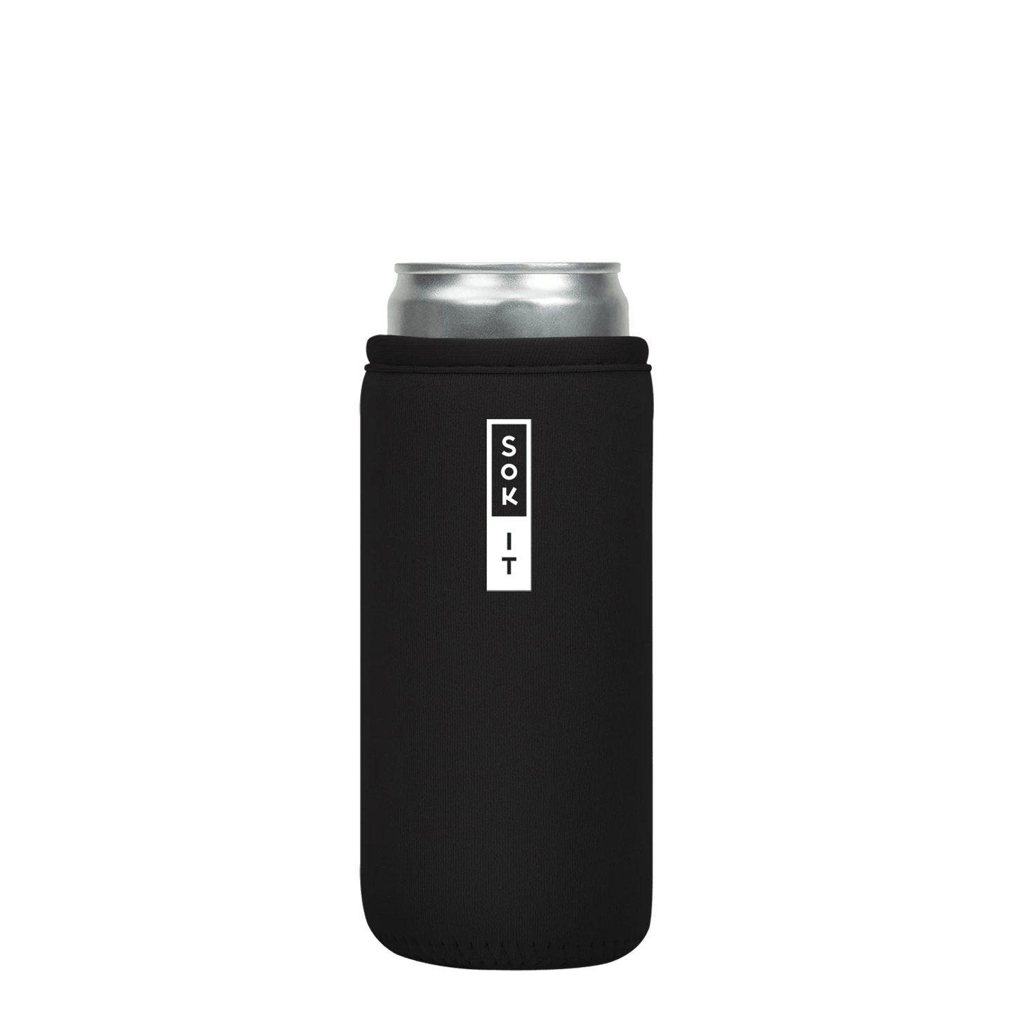 CanSok - Black