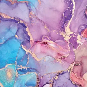 Sok-It LunchTote XL - Aurora Era LunchTote-Evergreen