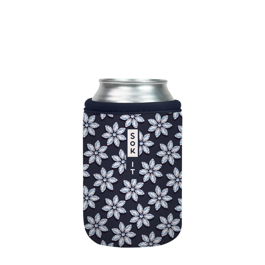 CanSok - Frost Yourself