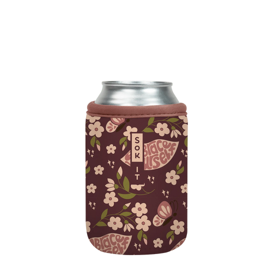 Sok-It CanSok - Self Love 12oz-Can 6.49 CanSok-Novelty