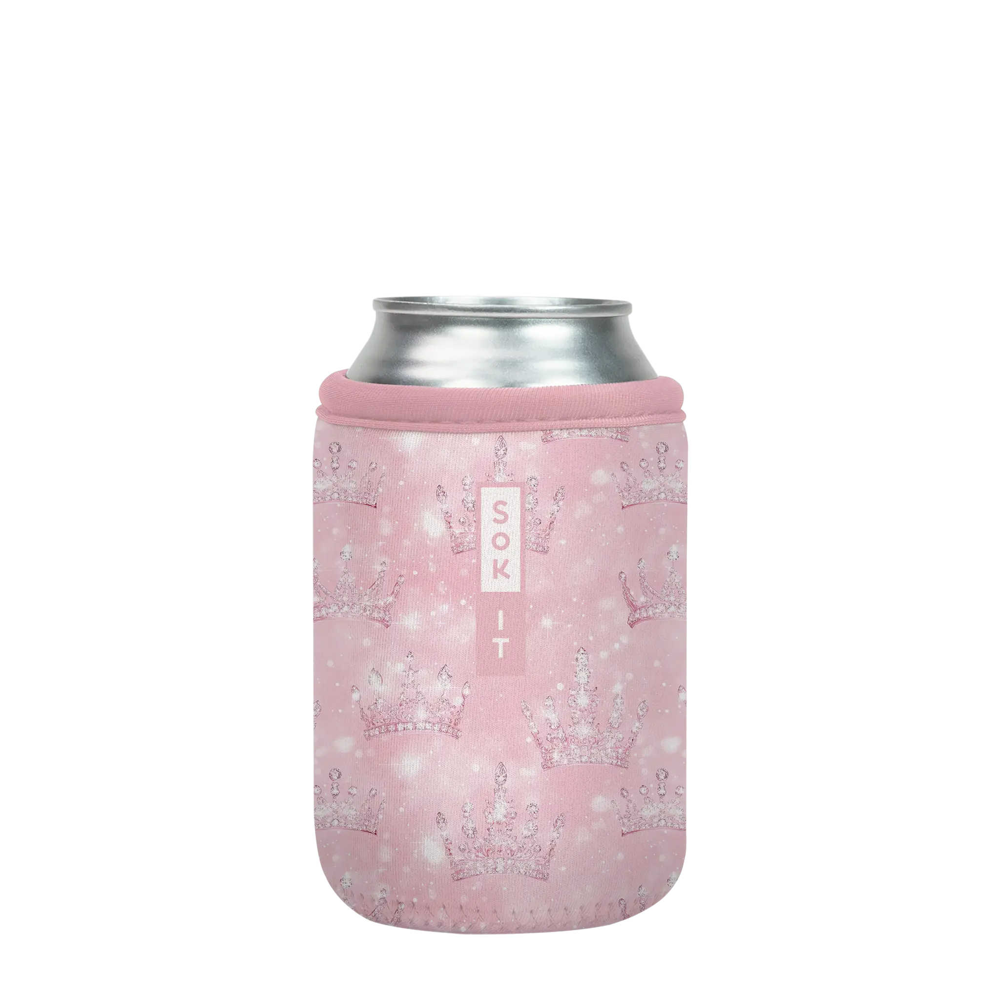 Sok-It CanSok - Wand of a Kind CanSok-Halloween Holiday