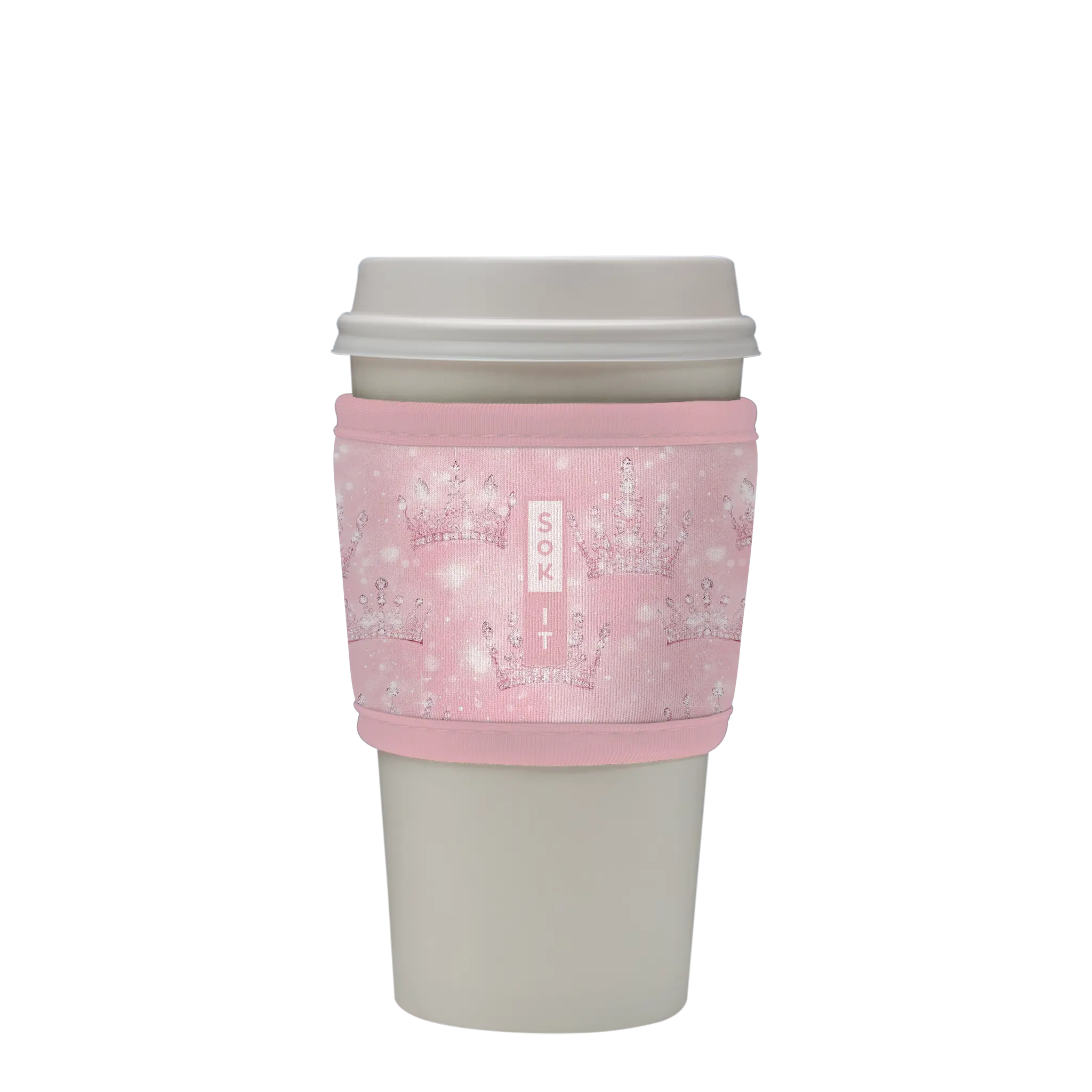 Sok-It HotSok - Wand of a Kind HotSok-Halloween Holiday