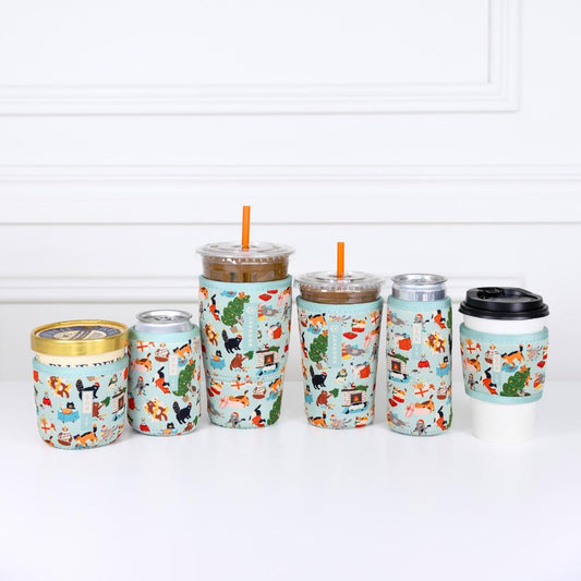 IceCreamSok - Meowy Mayhem