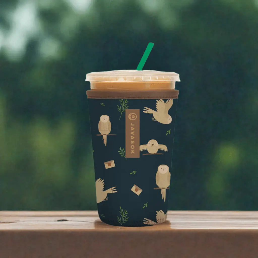 Sok-It JavaSok - Acceptance Letter JavaSok-Fall Holiday