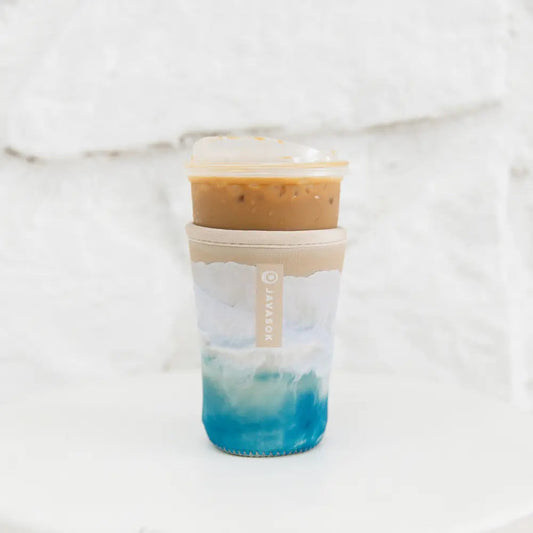 Sok-It JavaSok - Ay, Bay Bay! JavaSok-Summer Holiday