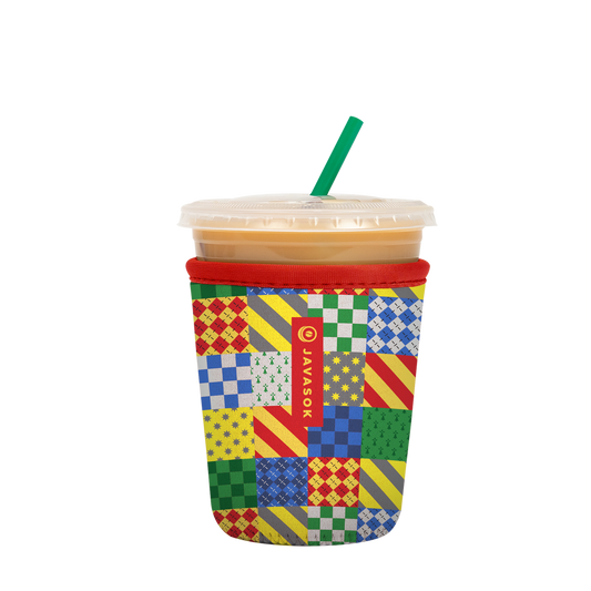 JavaSok - House Rules