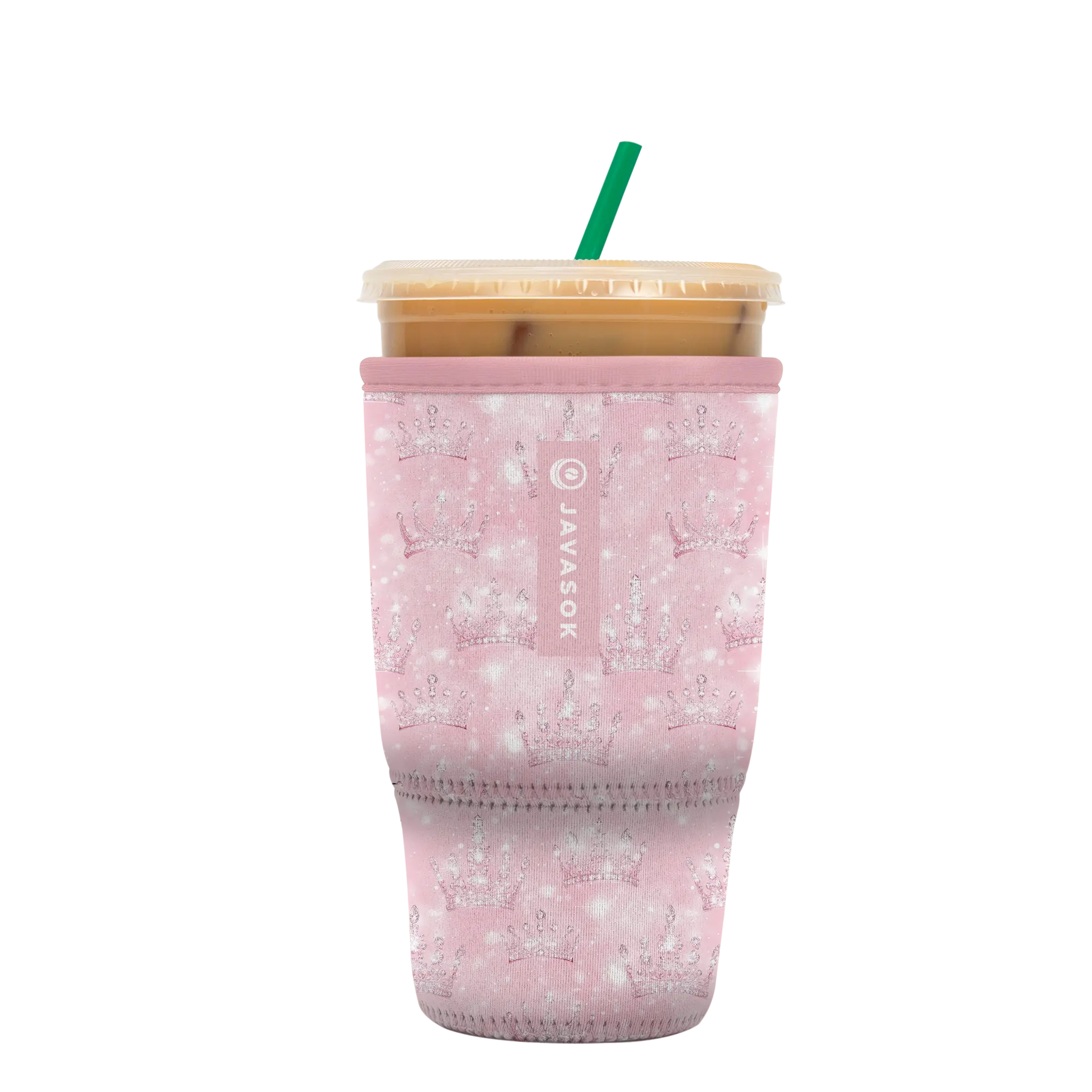 Sok-It JavaSok - Wand of a Kind JavaSok-Halloween Holiday