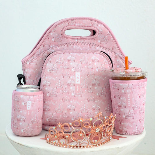 JavaSok - Wand of a Kind