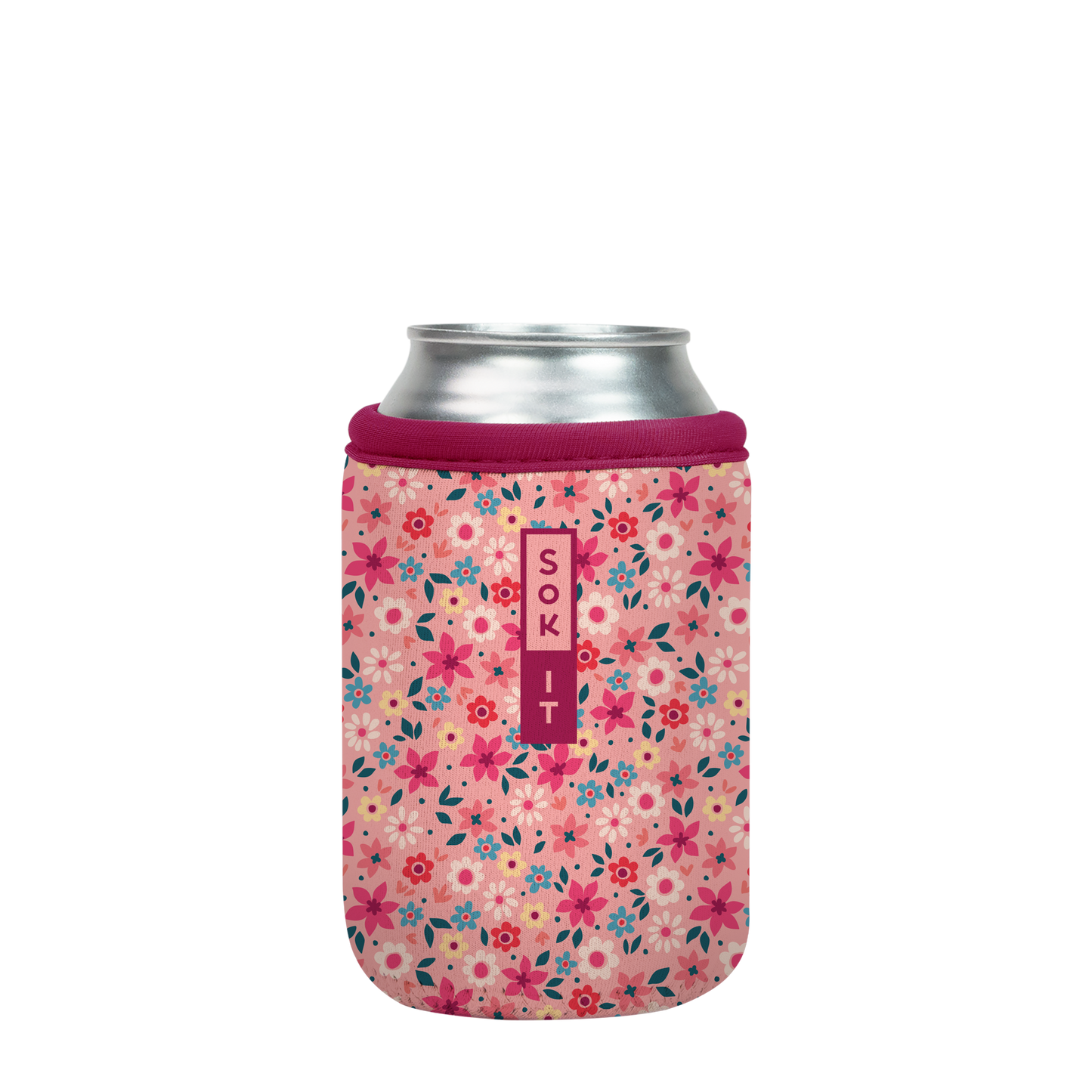 CanSok - Spring Bouquet