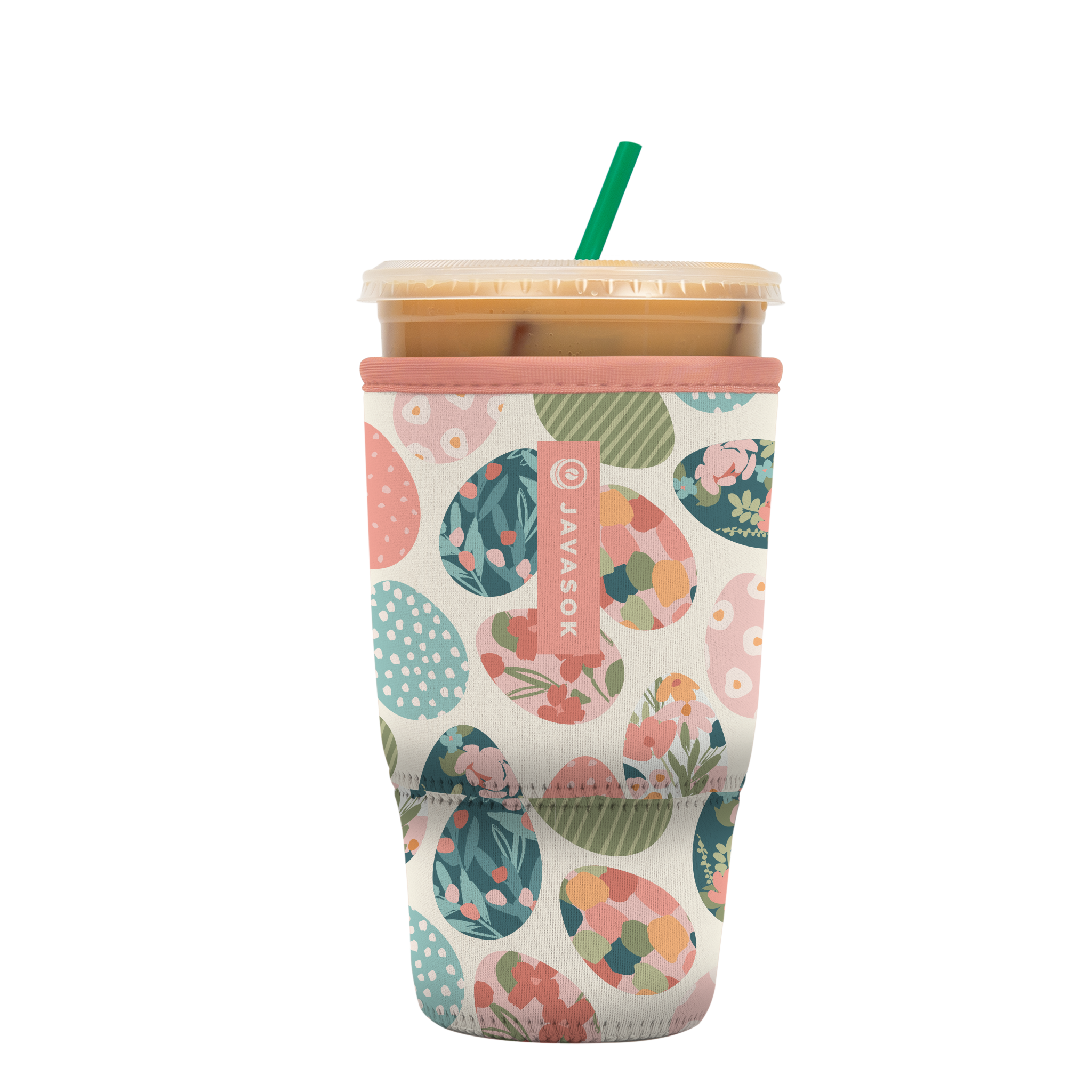 JavaSok - Hidden Treasures