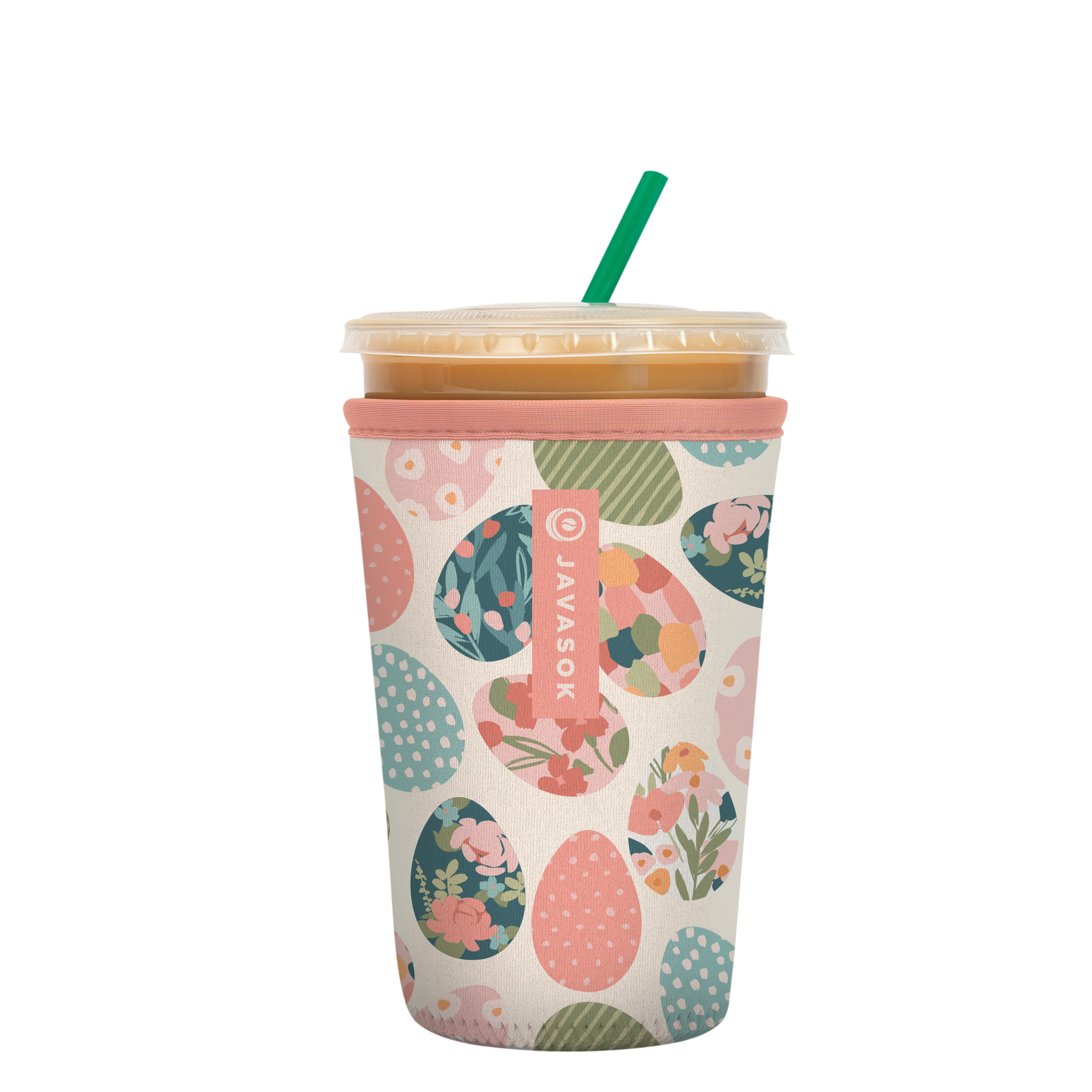 JavaSok - Hidden Treasures