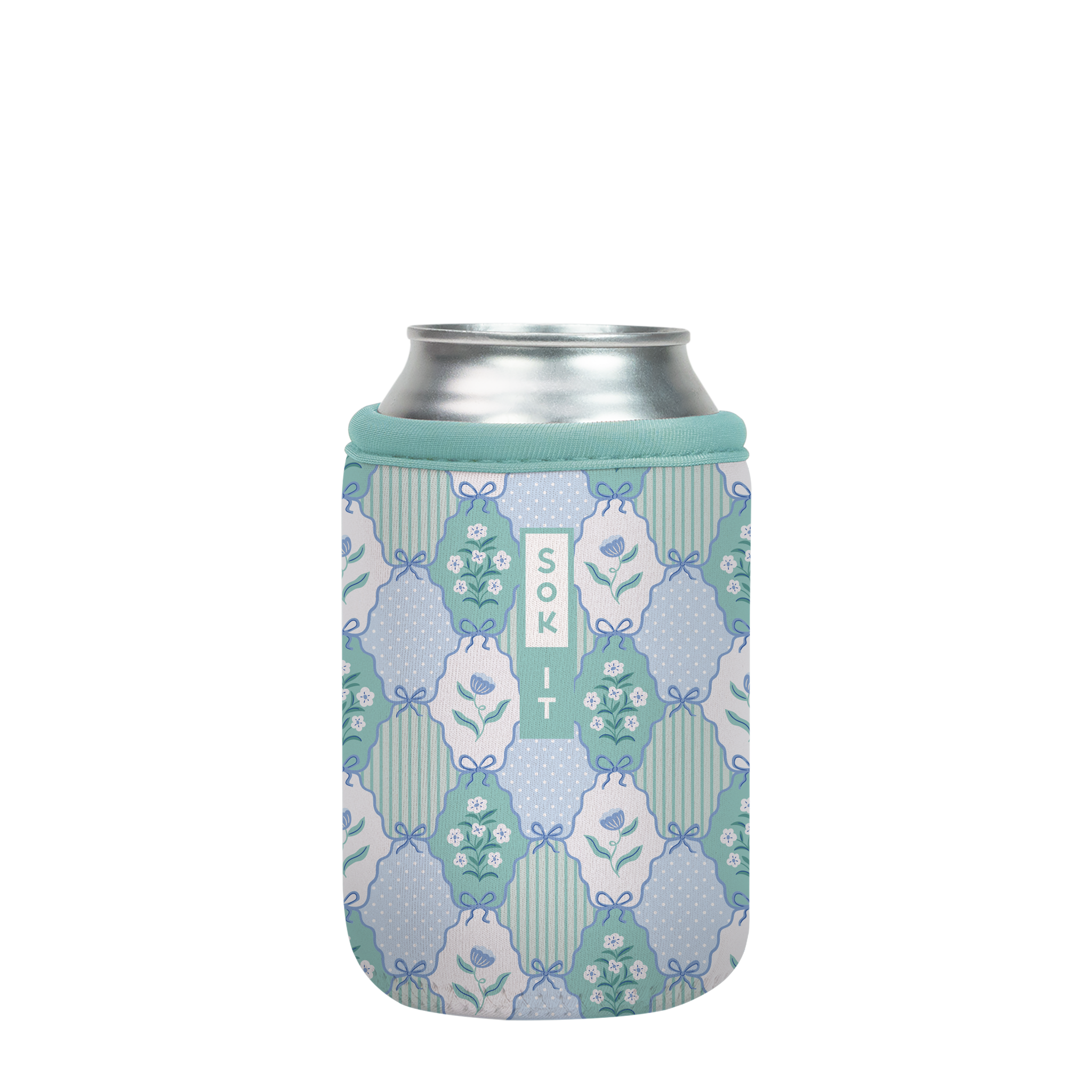 CanSok - Coquette Charm