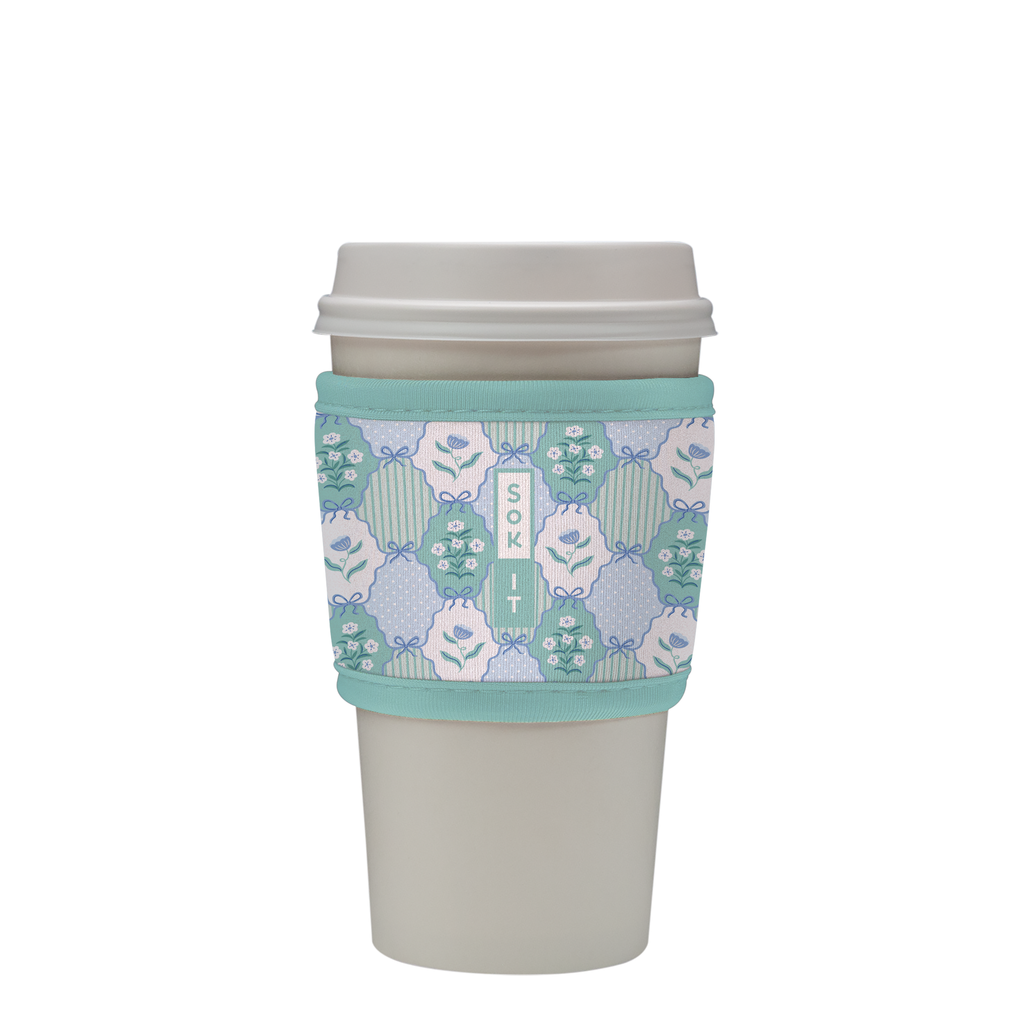 HotSok - Coquette Charm