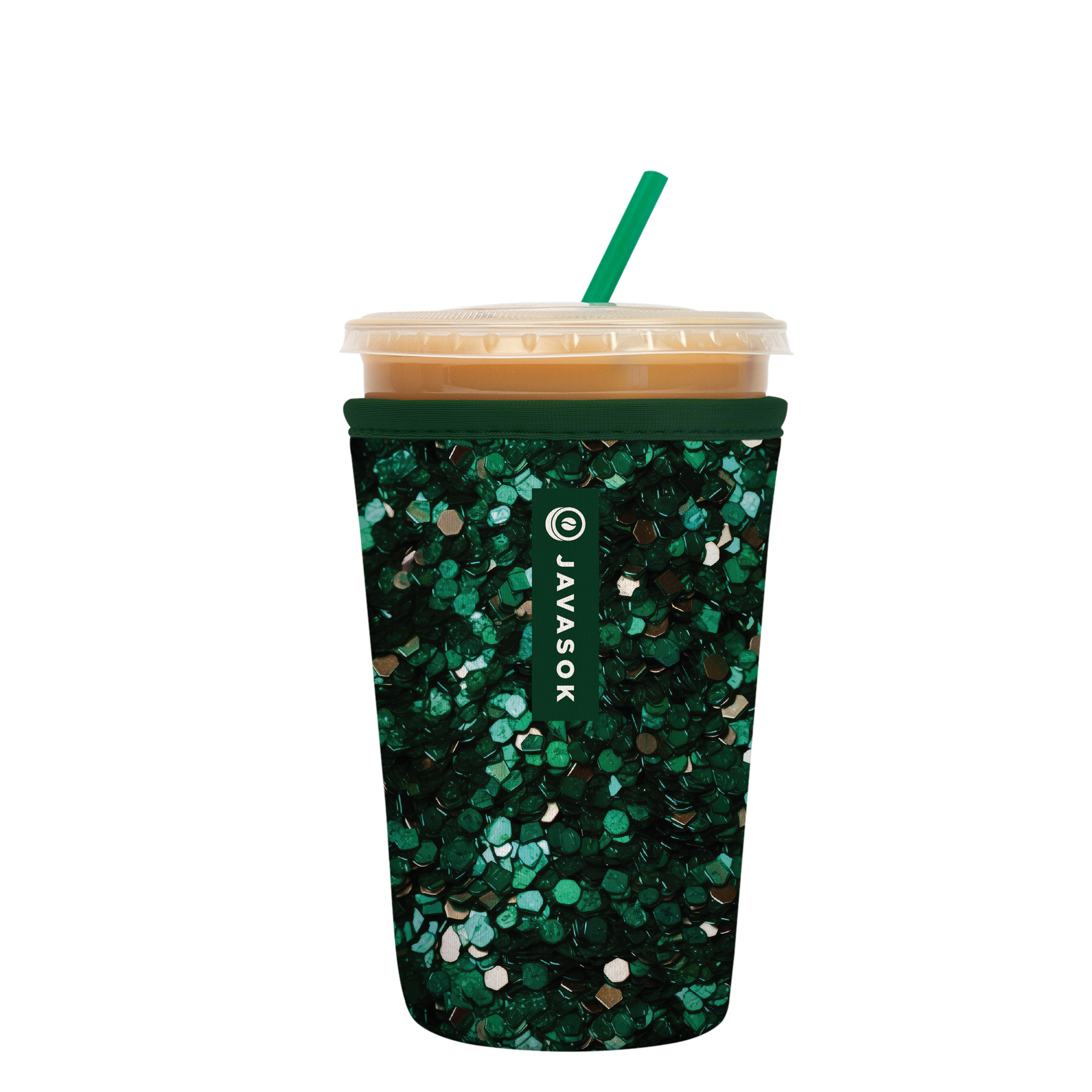 JavaSok - Glitterally Perfect