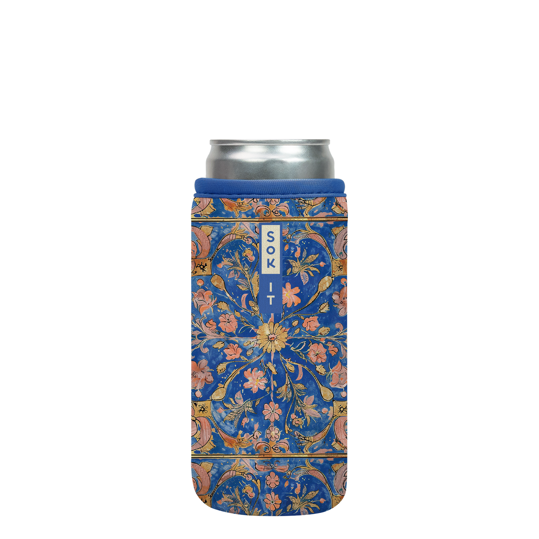 CanSok - Bespoke Blooms