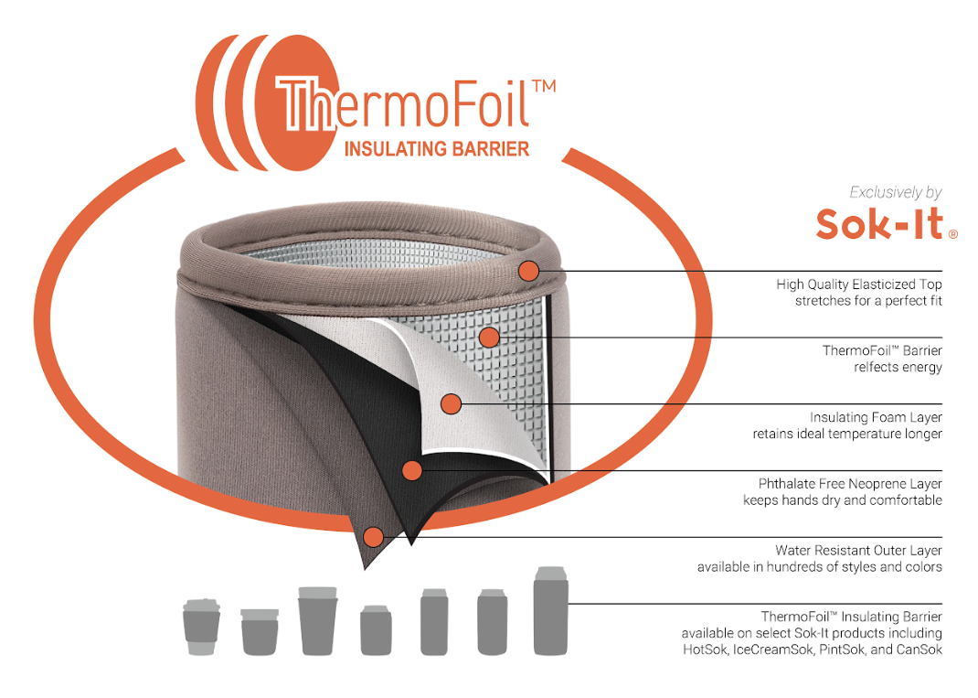 HotSok - Cowgirl Couture