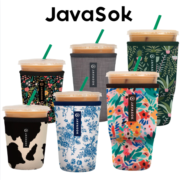 Java Sok Holiday JavaSok – Page 2 – Sok-It B2B