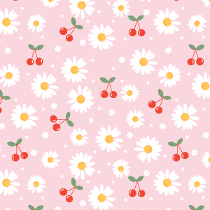 Cherry Bomb