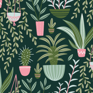 Green Living