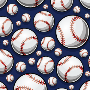 Play Ball
