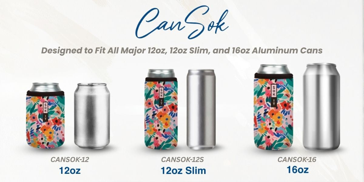 CanSok - Game Set Sip