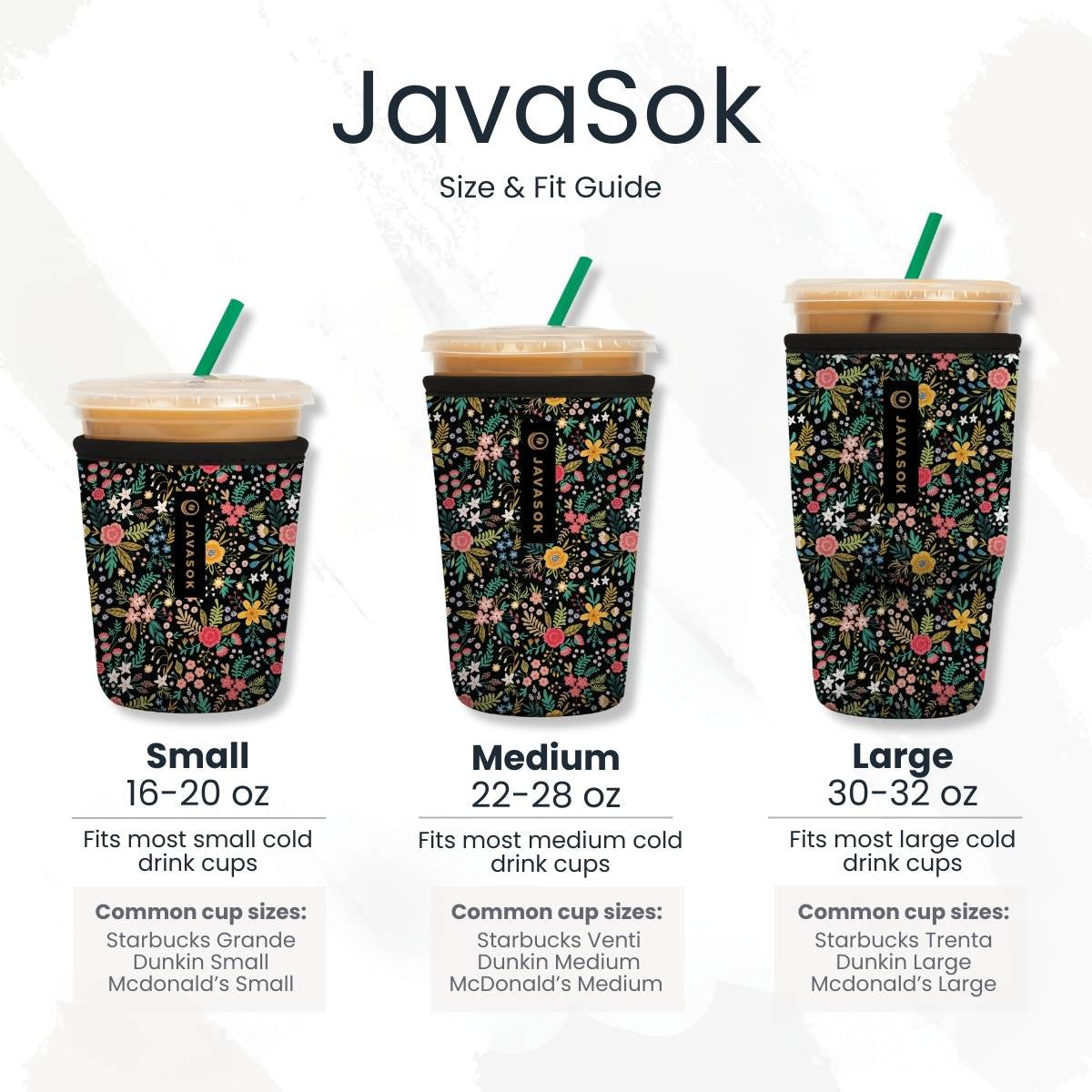 JavaSok - Fast Talker