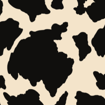 CowPrint.png