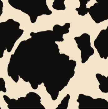 CowPrint.png