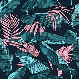 Midnight_in_the_Tropics-1x1-MB-1.01-01_48ceb2d0-885c-4c88-9502-8fa886813ddb.png