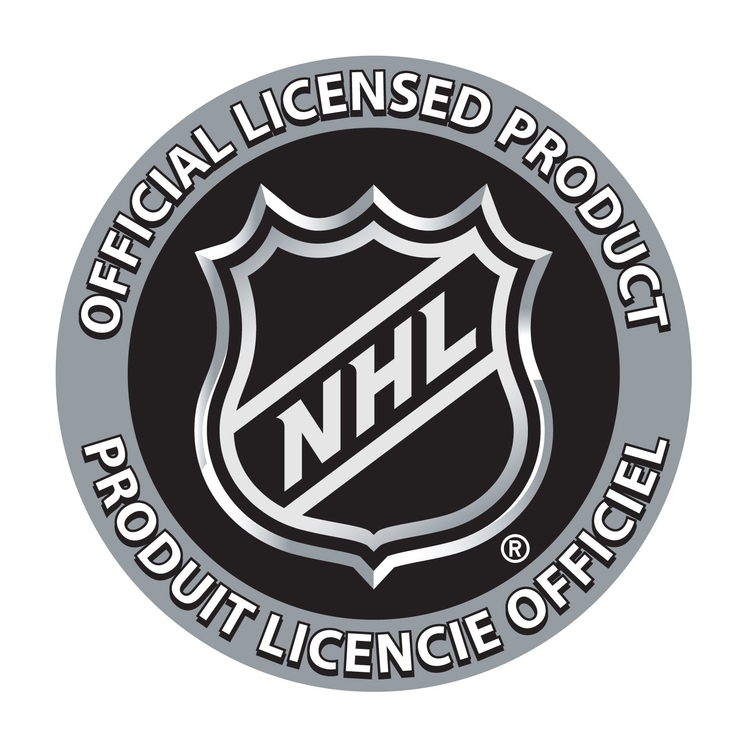 NHL_OLP_English_Primary_1_641f0c71-957d-417e-8049-014c0c4ac1be.jpg