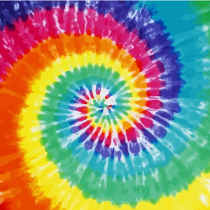 Rainbow_Tie_Dye.png