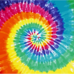Rainbow_Tie_Dye.png