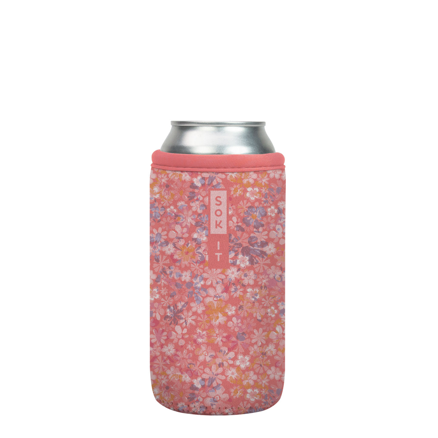 CanSok - Blushing Blooms