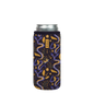Sok-It CanSok - Celestial Slither 12oz Slim Can 13.99 CanSok-Halloween Holiday