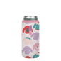 Sok-It CanSok - Cozy Knits 12oz-Slim-Can 6.49 CanSok-Winter Holiday