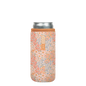 Sok-It CanSok - Dainty Florals 12oz-Slim-Can 12.99 CanSok-SS Floral