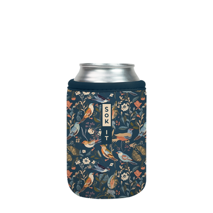 CanSok - Early Birds