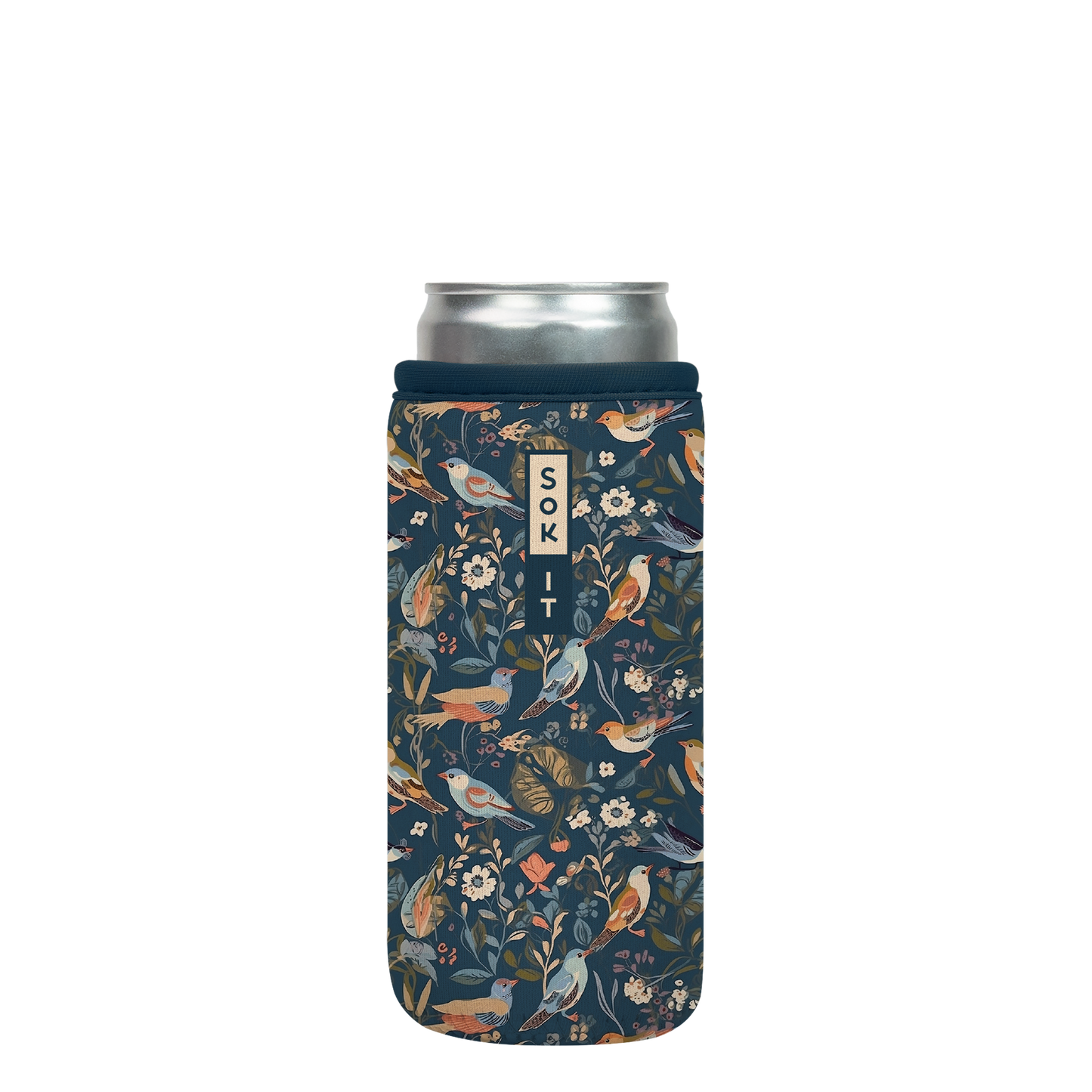 CanSok - Early Birds