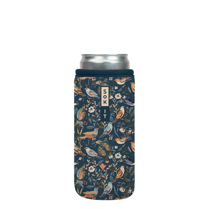 CanSok - Early Birds