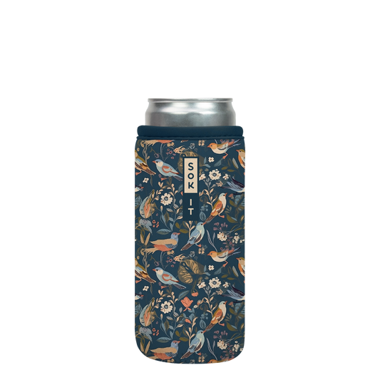 CanSok - Early Birds