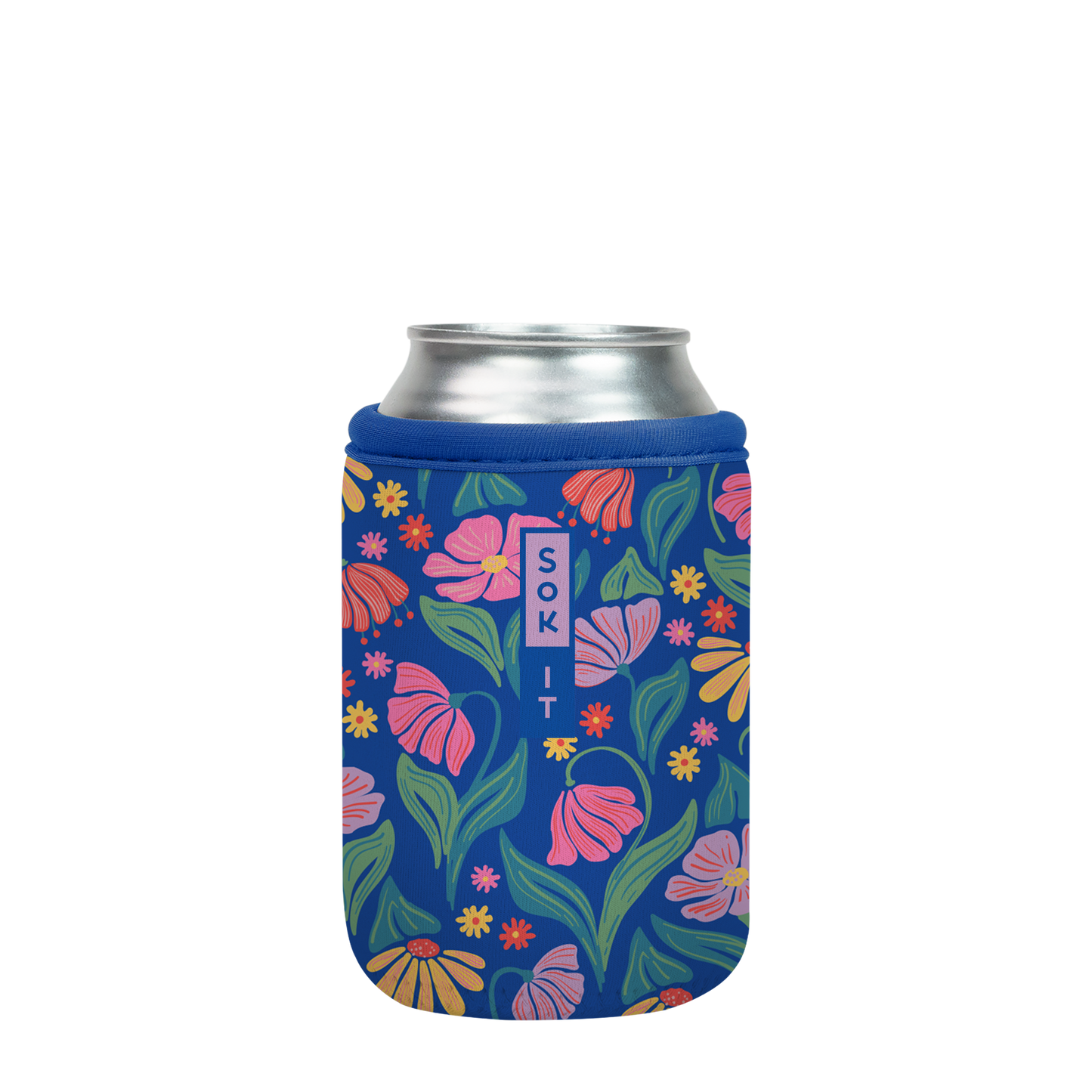 CanSok - Fairy Flora