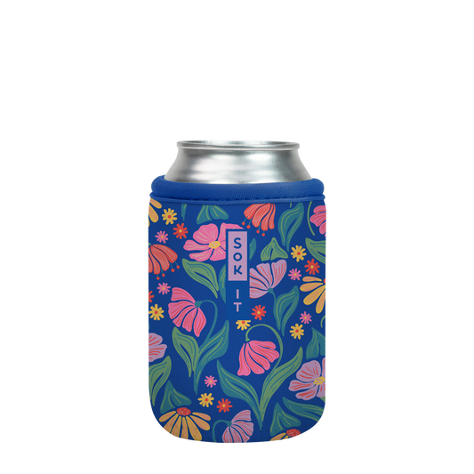 CanSok - Fairy Flora