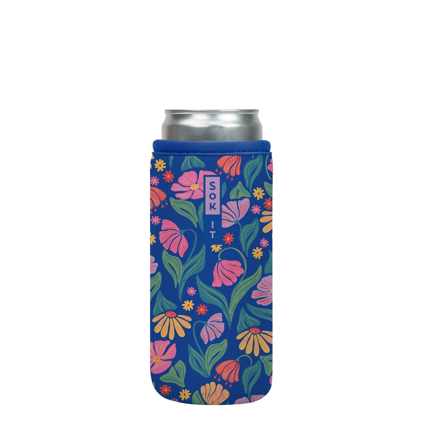 CanSok - Fairy Flora