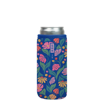 CanSok - Fairy Flora