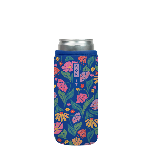 CanSok - Fairy Flora