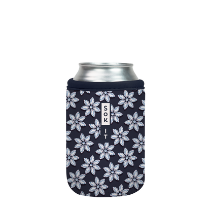 CanSok - Frost Yourself