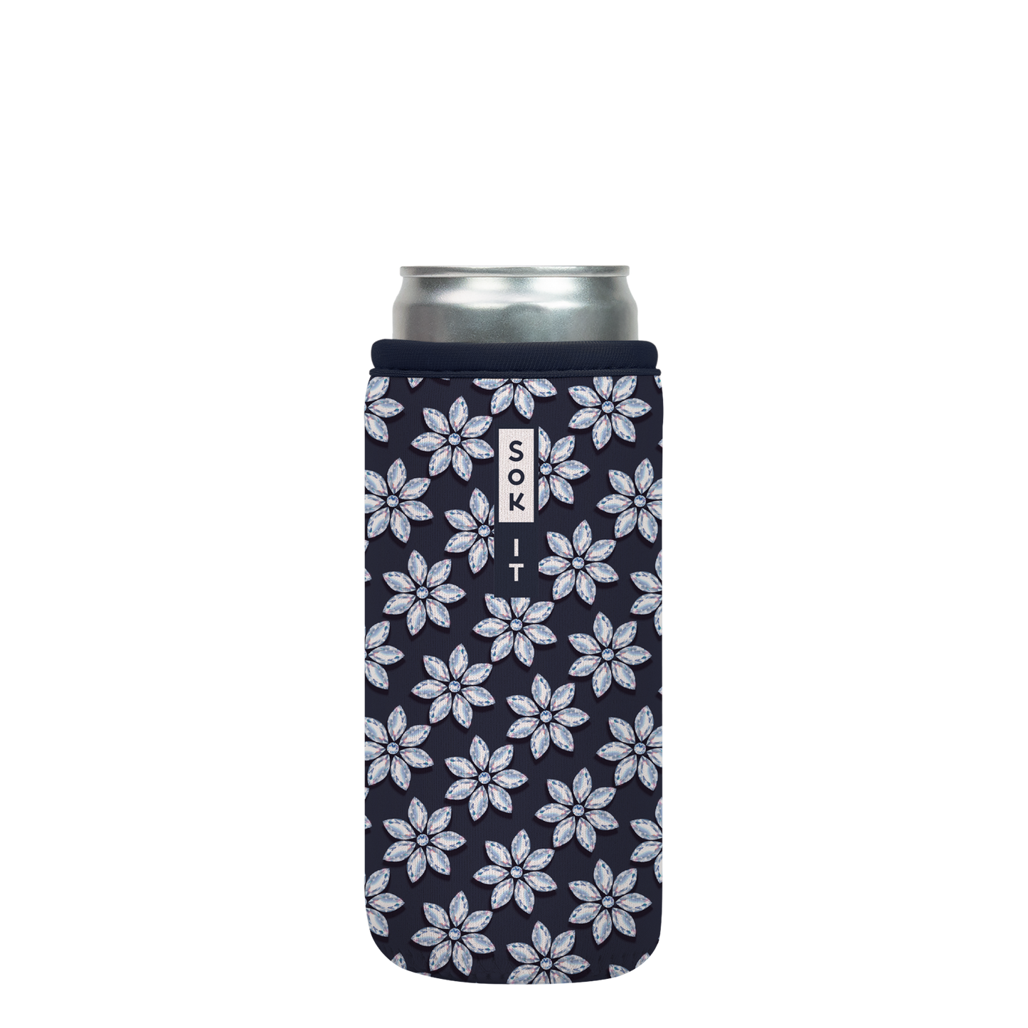 CanSok - Frost Yourself