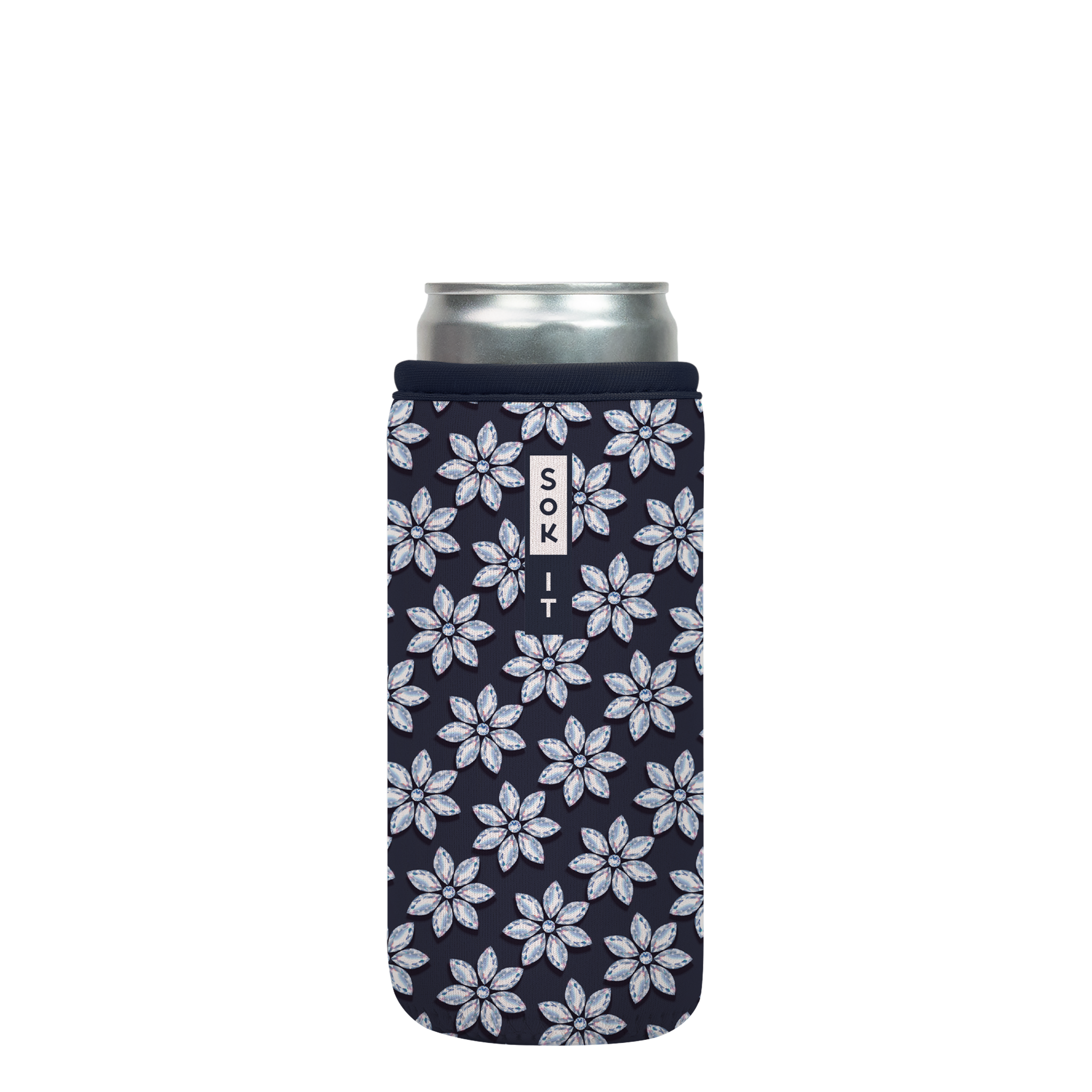 CanSok - Frost Yourself