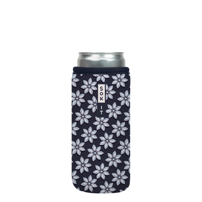 CanSok - Frost Yourself