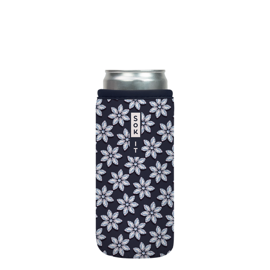 CanSok - Frost Yourself